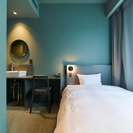 Saitama Grand Hotel Fukaya Dış mekan fotoğraf