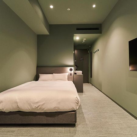 Saitama Grand Hotel Fukaya Dış mekan fotoğraf