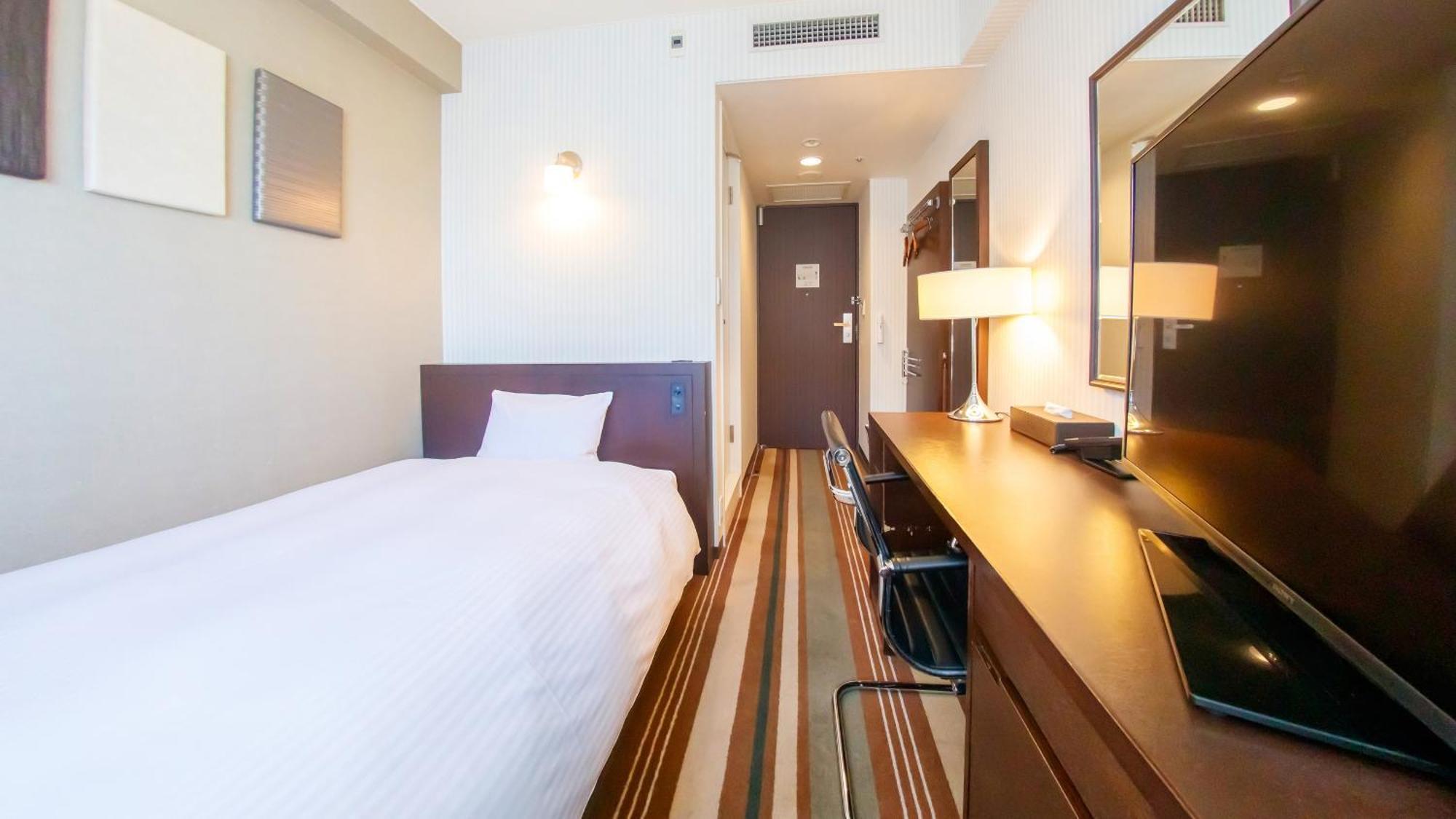 Saitama Grand Hotel Fukaya Dış mekan fotoğraf