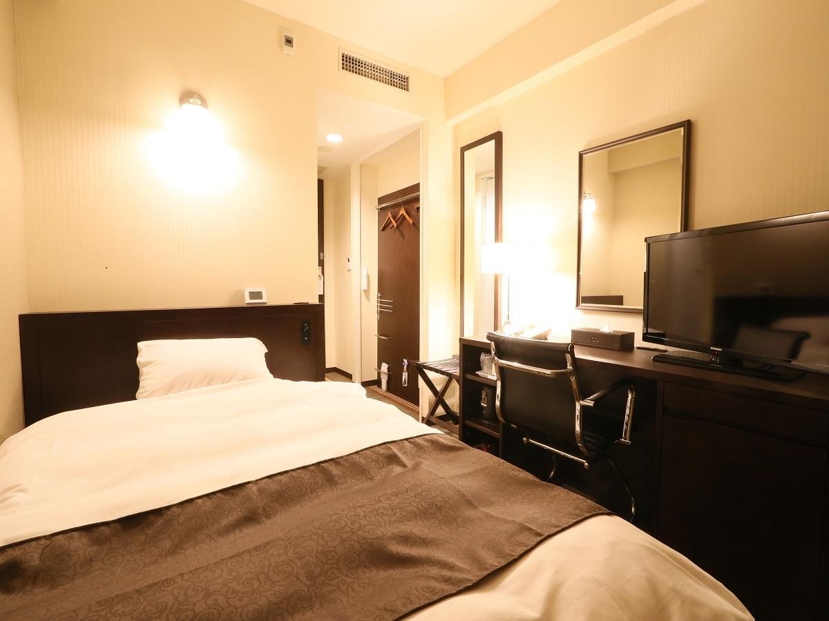 Saitama Grand Hotel Fukaya Dış mekan fotoğraf